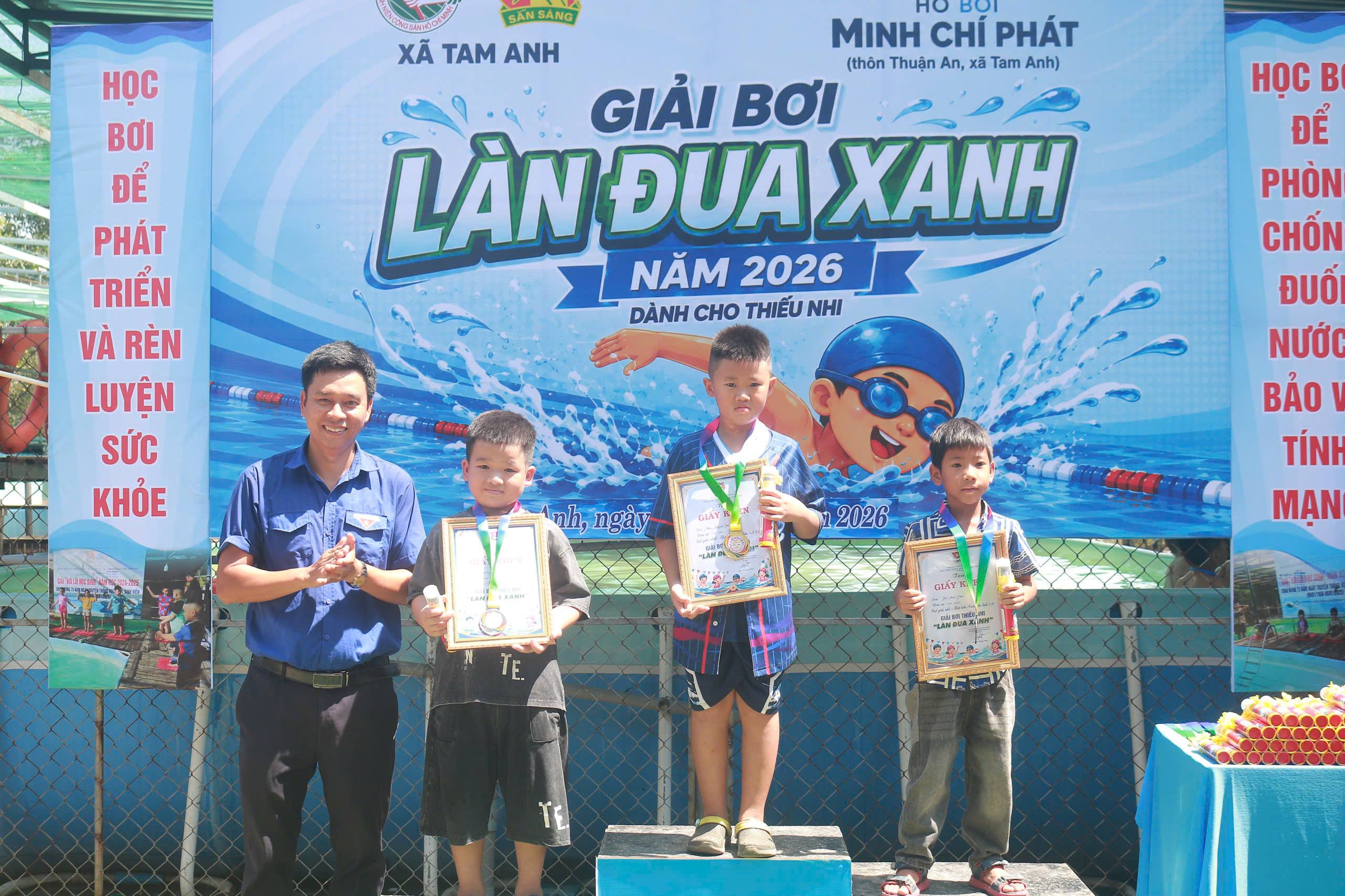 anh tin bai